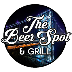 Beer Spot & Grill