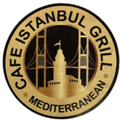 Cafe Istanbul Grill