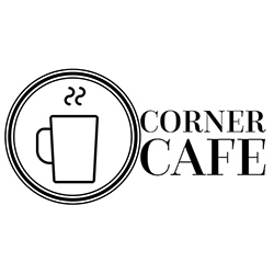 Corner Cafe