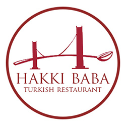 Hakki Baba Turkish Mediterranean Restaurant