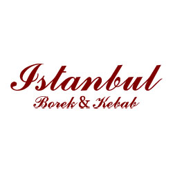Istanbul Borek & Kebab