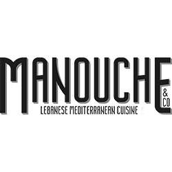 Manouche