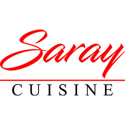 Saray Cuisine