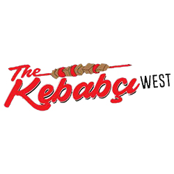 The Kebabci West